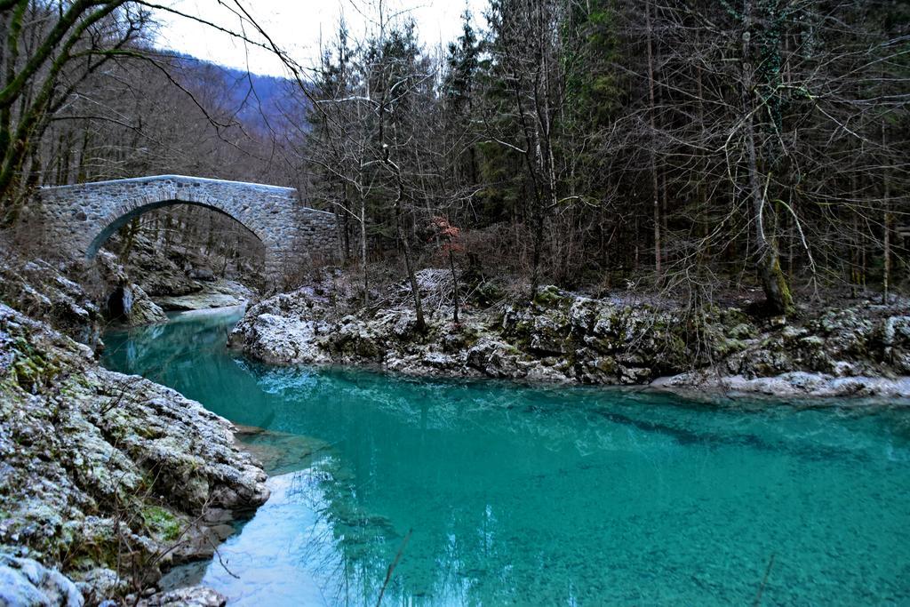 Affittacamere Valnascosta Faedis Dış mekan fotoğraf